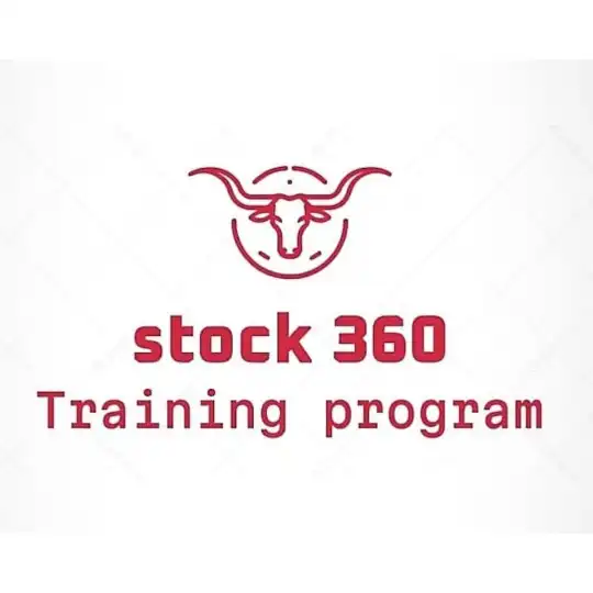 stocktraders client